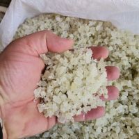 گرانول pvc نرم گرید ۷۶