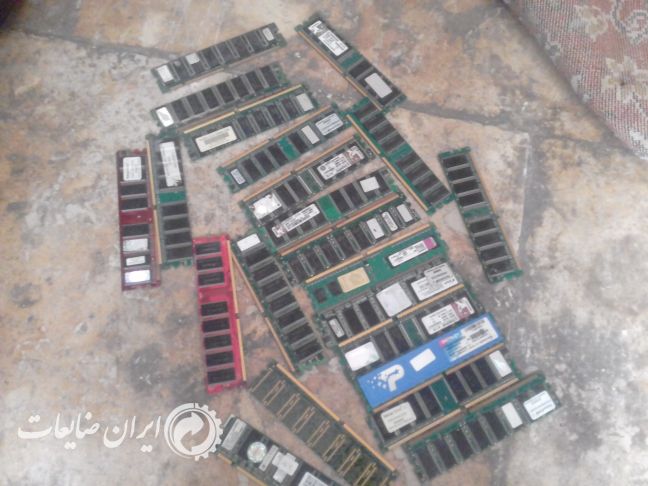 فروش برد گوشی