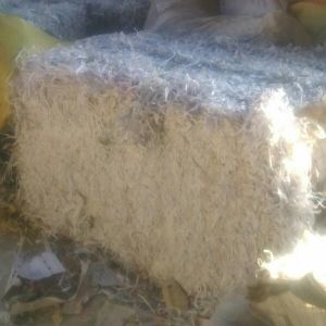 فروش ضایعات کاغذ