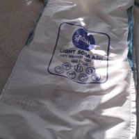جامبو بگ 170
