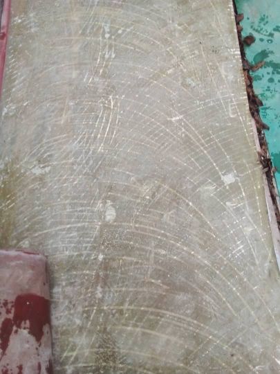 فروش کفپوش سالنی