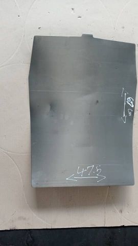 ورق 2 میل روغنی ابعاد 67/5*47
