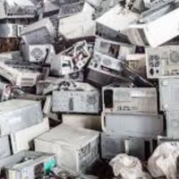 خرید ضایعات کامپیوتر و موبایل