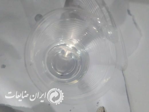 فروش حلال اتیلن دی کلراید تصفیه و خام