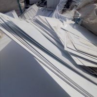 ورق هایمپک مواد نو تمیز