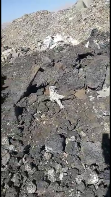 فروش شلاکه القایی