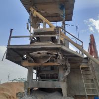 فروش بچینگ