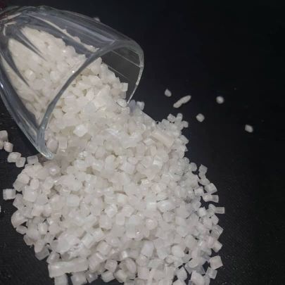 فروش گرانول های پ پ