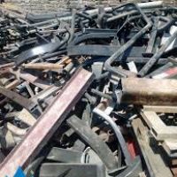 خرید قوطی، سپری،نبشی،میلگرد،ورق