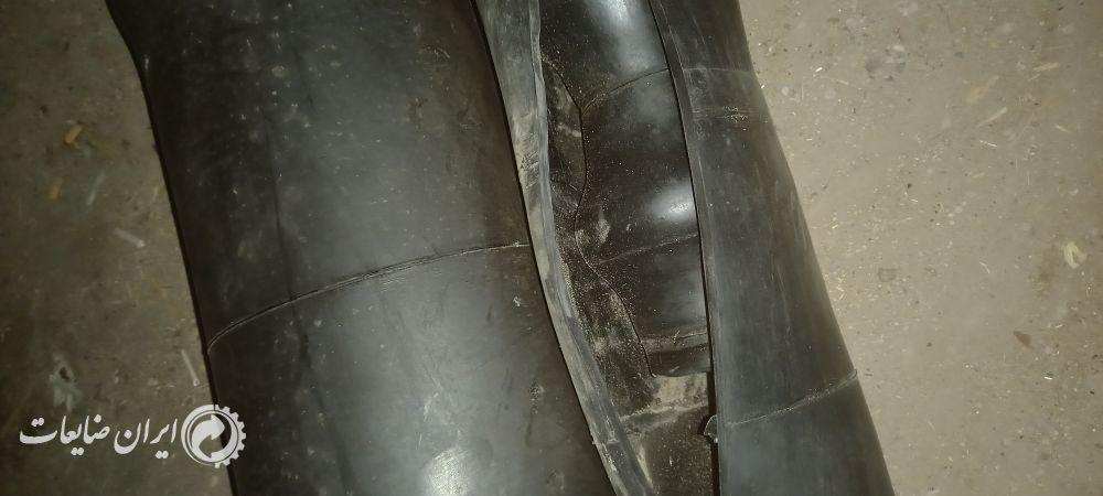 فروش کفی لاستیکی