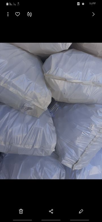 کریستال نو