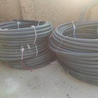 فروش لوله پلی اتیلن