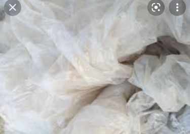 خرید پلاستیک پالتی هر تناژ