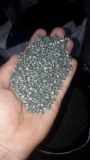 گرانول 2بار توری دلا 80
