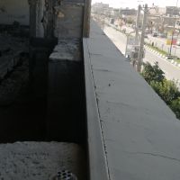 فروش آهن درب و قوطی