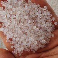 فروش مواد pvc نو