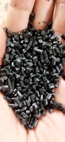 فروش گرانول پ پ مشكي باطري