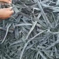 نوار تیپ آبیاری قطره ای