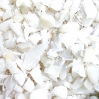 فروش هاش آسیابی