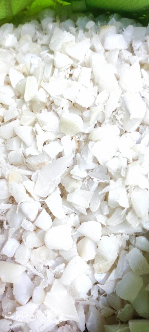 فروش هاش آسیابی