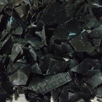 آبرسانی آسیابی