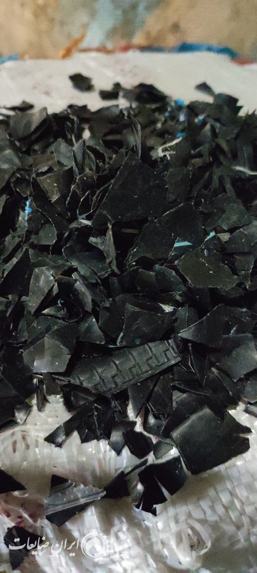 آبرسانی آسیابی