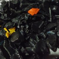 آسیابی لوله پلی اتیلن