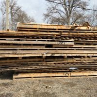 خریدار انواع ضایعات چوب در کل کشور