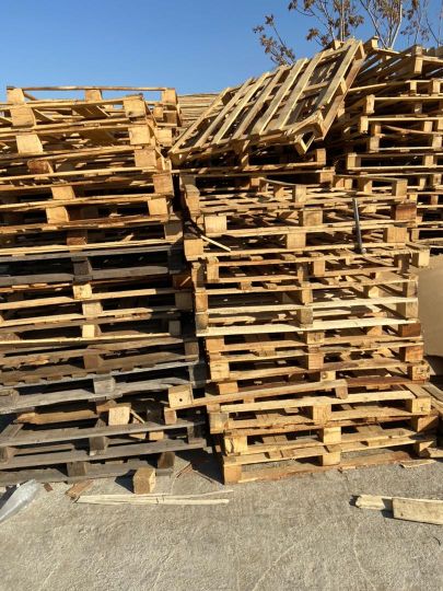 خریدار انواع ضایعات چوب در کل کشور