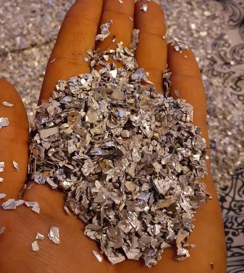 فروش آلومینیوم