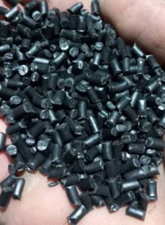 گرانول مشکی درجه یک بدون بو،بدون کربن،z30sوc30s