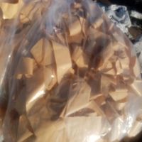 فروش کاغذ لیبل