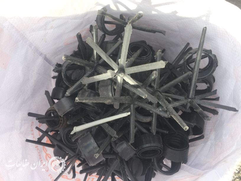 فروش په په مشكي