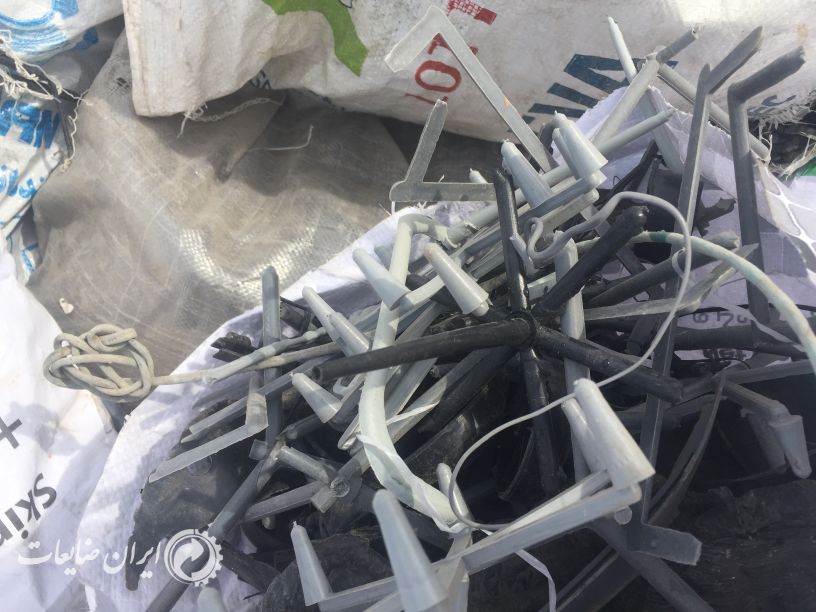 فروش په په مشكي