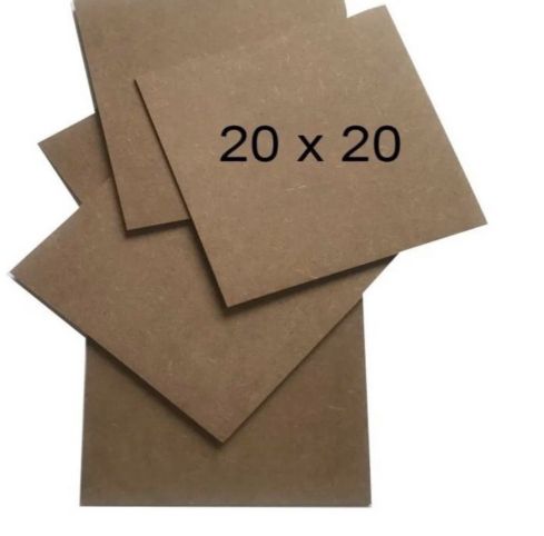 فروش mdf پرتى سايز شده