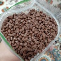 فروش گرانول پ پ قهوه ای درجه یک