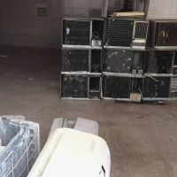 فروش50عددکولراسپیلت وپنجره ای یکجا