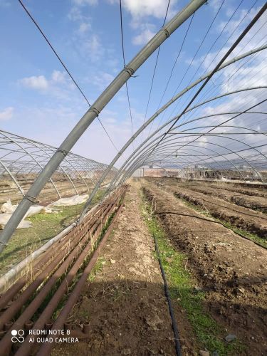 فروش لوله مانیسمان