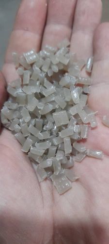 فروش گرانول نایلون