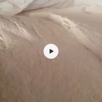 پودر پی وی سی afخشگ خشگ گریدs60