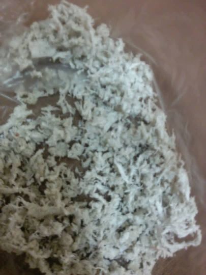 فروش کندور گونی درجه یک