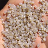 تولید انواع ppونایلون عسلی ومشکی