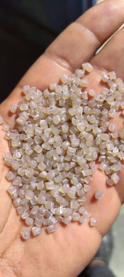 تولید انواع ppونایلون عسلی ومشکی