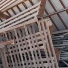 خرید انواع ضایعات فلزی و غیرفلزی