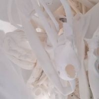 فروش ضایعات پلاستیک بادی شرکتی