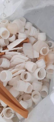 فروش ضایعات پلاستیک بادی شرکتی