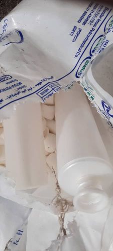 فروش ضایعات پلاستیک بادی شرکتی