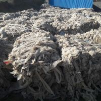 فروش نایلون کشاورزی پرسی