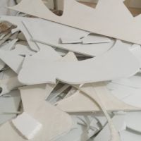 فروش pvc فومیزه پفکی