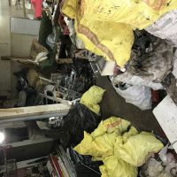 فروش ضايعات آهن